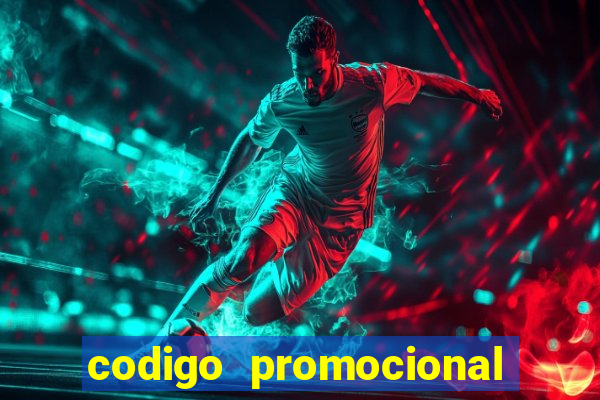 codigo promocional bingo blitz